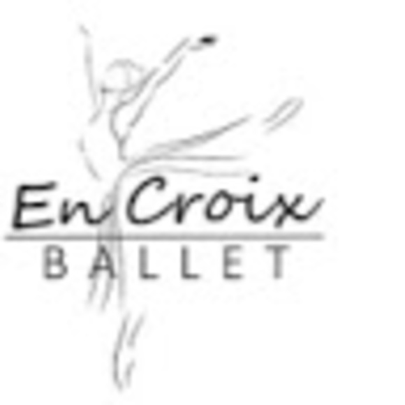 Meet your Posher, Mia - Picture 1 of 1